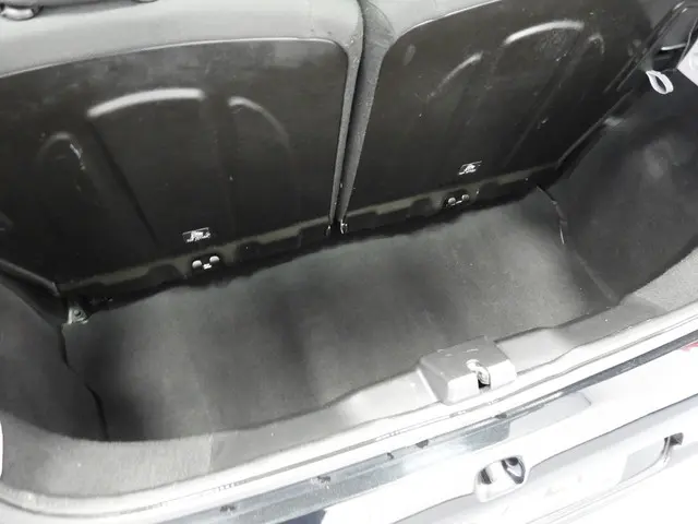 Peugeot 108 1.0 e-VTi Active 2020 Benzine 18