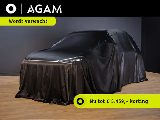 Smart #3 Pro+ 66 kWh 2025 Elektrisch