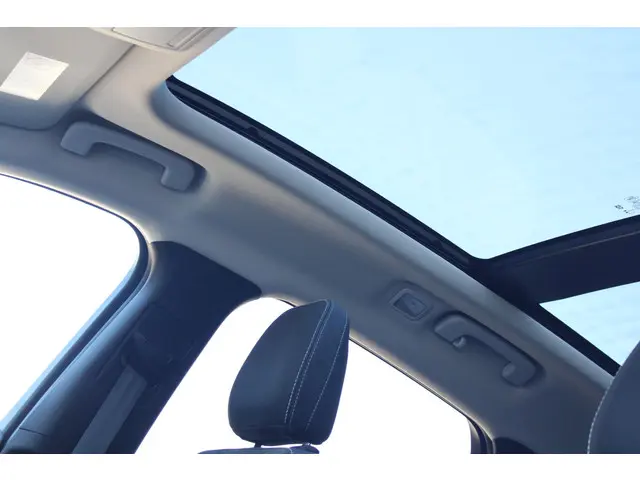 Ford Kuga 2.5 FHEV Active X 2024 Hybride Benzine 39