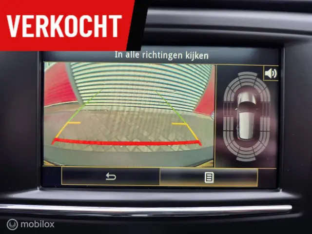 Renault Kadjar 1.5 dCi Intens 2017 Diesel 35