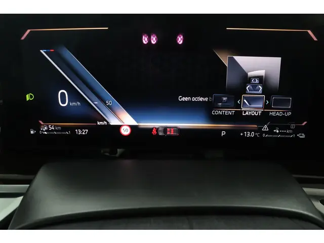 BMW X5 xDrive50e 2025 Hybride Benzine 52