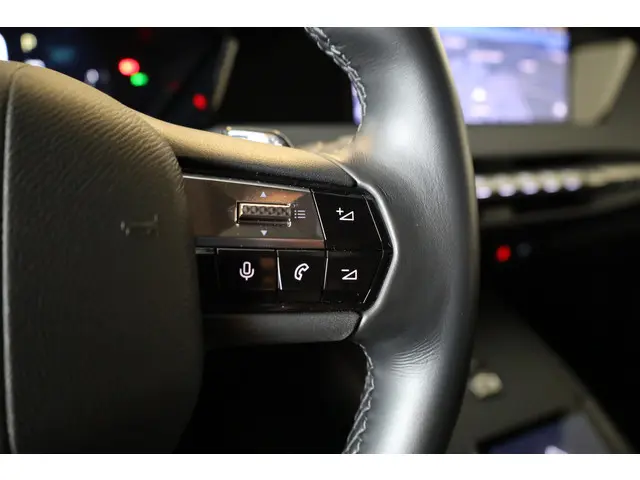 DS DS 4 PT 130 Automaat-8 2023 Benzine 38