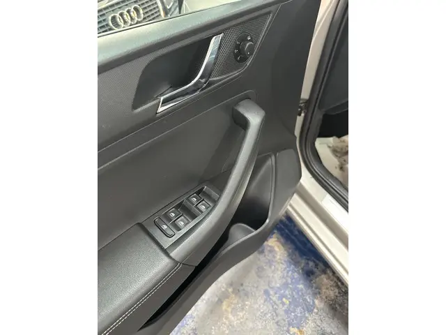 Škoda Rapid Spaceback 1.2 TSI Greentech JOY 2016 Benzine 10