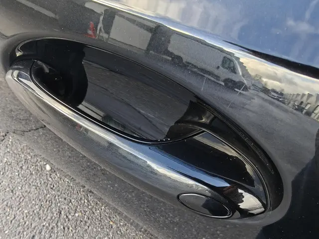 BMW 3 Serie Touring 320i|M-sport| 2021 Benzine 23