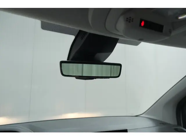 Peugeot Partner 1.5 BlueHDi 100 S&S L1 2024 Diesel 48