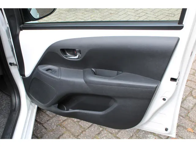 Citroën C1 Airscape Shine 2020 Benzine 13
