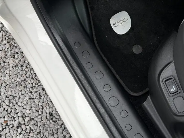 Fiat 500L 0.9 TwinAir Easy 2013 Benzine 29