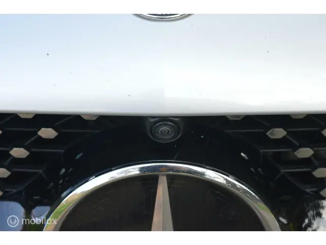Mercedes-Benz CLS 400 d 4MATIC Premium Plus 2018 Diesel 22