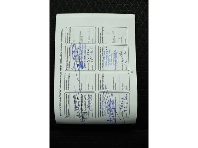 Suzuki Swift 1.2 Stijl Smart Hybrid 2019 Benzine 66