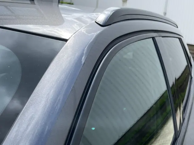 Peugeot 2008 1.2 PureTech Allure Pack 2021 Benzine 35