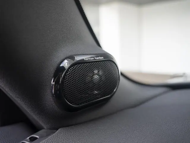 MINI Cooper Cabrio John Works Aut. 2021 Benzine 30