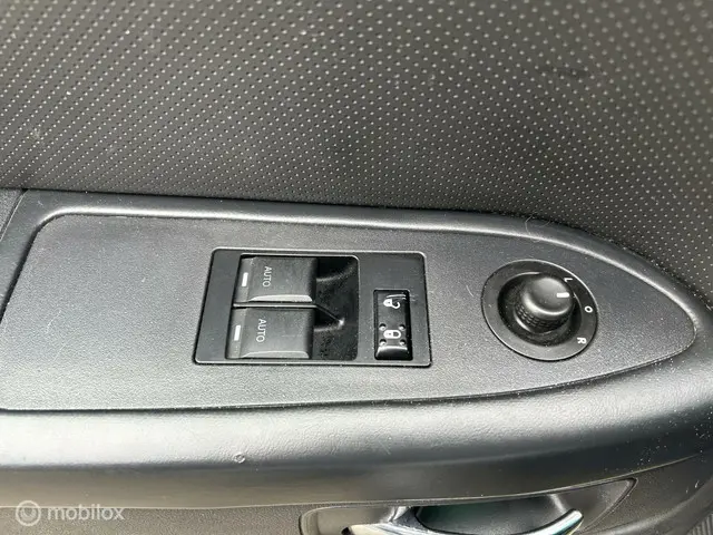 Dodge Challenger 3.6 coupe 2013 Benzine 24