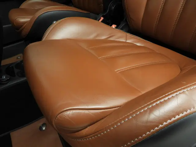 Abarth 595 1.4 T-Jet Abarth Turismo 2017 Benzine 24