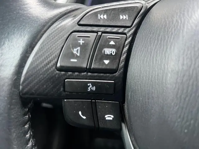 Mazda 2 1.5 Skyactiv-G Intro Edition 2016 Benzine 9