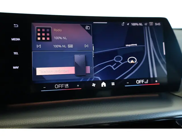 BMW X1 sDrive20i 2025 Benzine 15