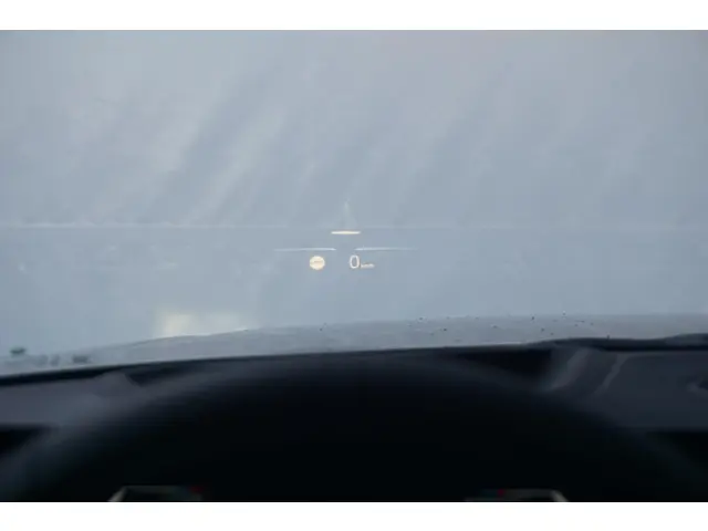 BMW i4 eDrive40 2026 Elektrisch 17