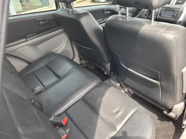 Suzuki SX4 1.6 Executive 2013 Benzine 10