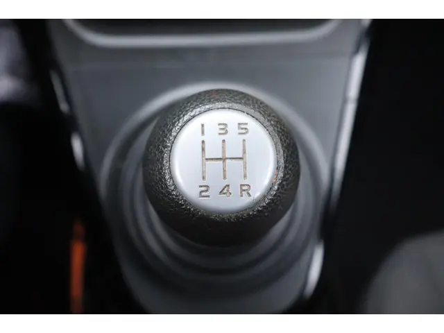 Suzuki Splash 1.0 VVT Comfort EASSS|Airco| 2014 Benzine 13