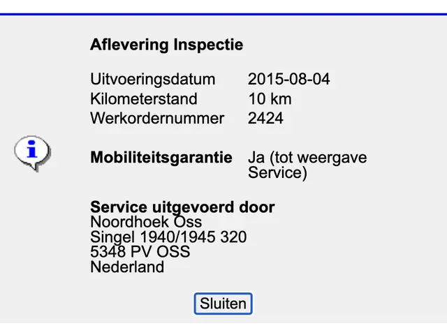 Škoda Fabia Combi 1.2 TSI Edition 2015 Benzine 41
