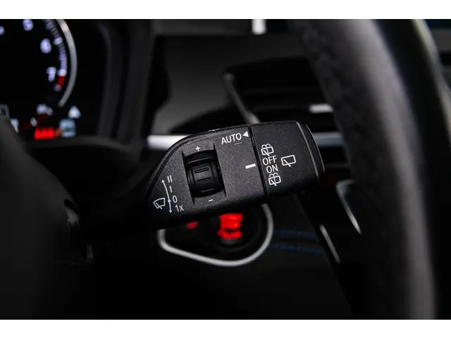 BMW X2 sDrive18i 2018 Benzine 46