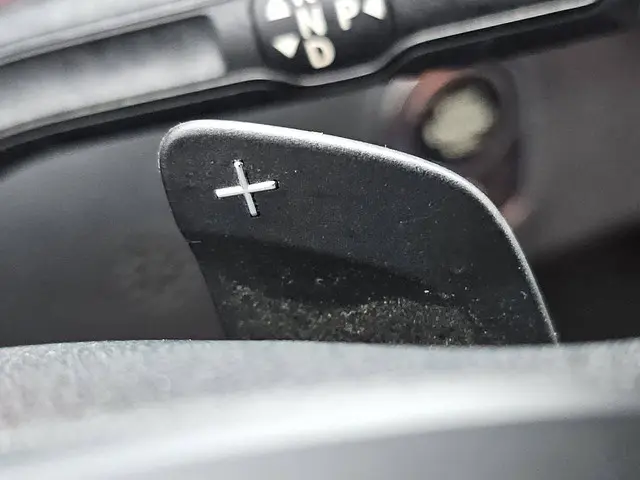 Mercedes-Benz Sprinter 315 2021 Diesel 12