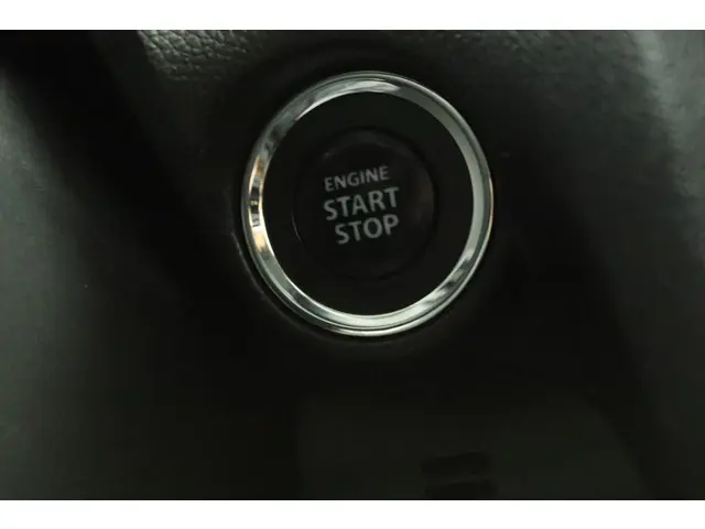 Suzuki Swift 1.2 Stijl Smart Hybrid 2019 Benzine 59