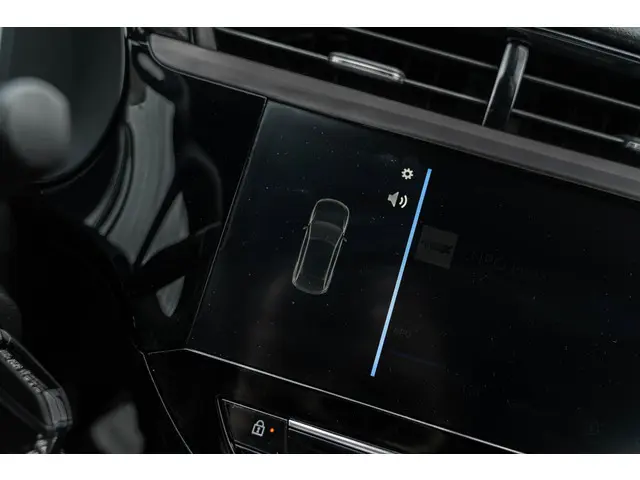 Opel Corsa 1.2 Turbo Yes 2024 Benzine 37