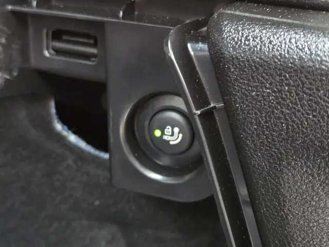 BMW X3 xDrive20i M SPORT 2022 Benzine 15