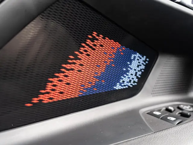 BMW M2 Coupé 2024 Benzine 41