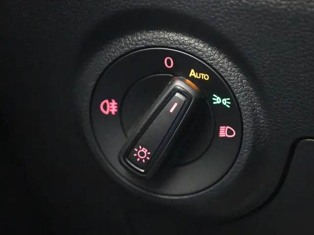 SEAT Ibiza 1.0 EcoTSI/95PK Style 2024 Benzine 18