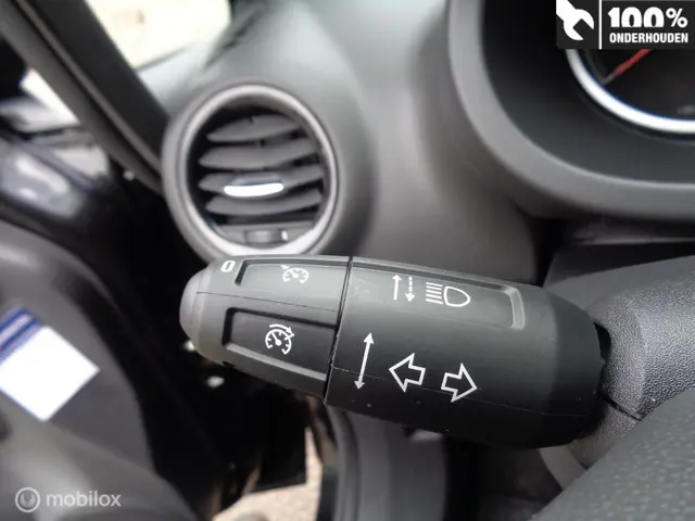 Opel Corsa D 1.2 Ecoflex Active 2013 Benzine 15