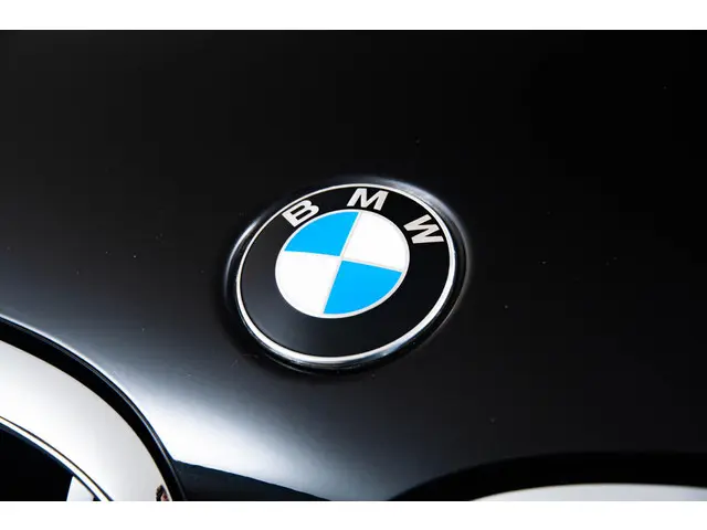 BMW X3 xDrive30e 2021 Hybride Benzine 29