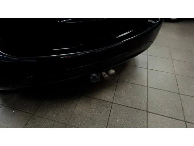 Opel Meriva 1.4 Turbo Design Edition LPG 2014 LPG/Gas 19