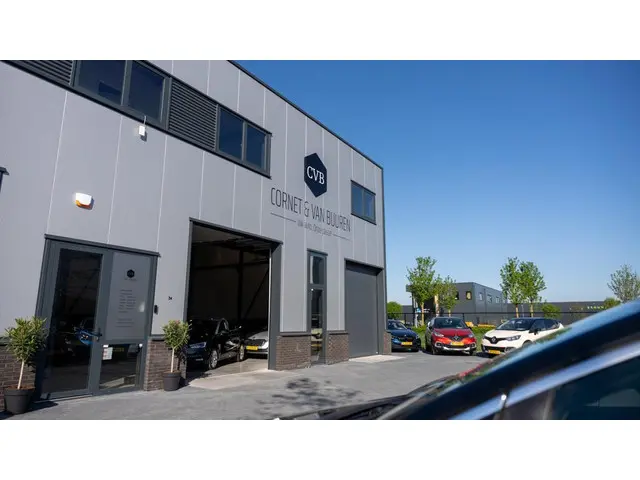 Porsche Panamera Sport Turismo 3.0 4 2013 Benzine 40