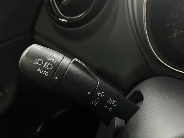 Renault Captur 0.9 TCe Intens 2019 Benzine 28