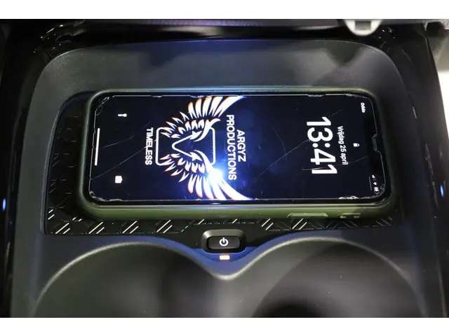 Toyota Aygo X 1.0 VVT-i MT Envy, 2025 Benzine 22