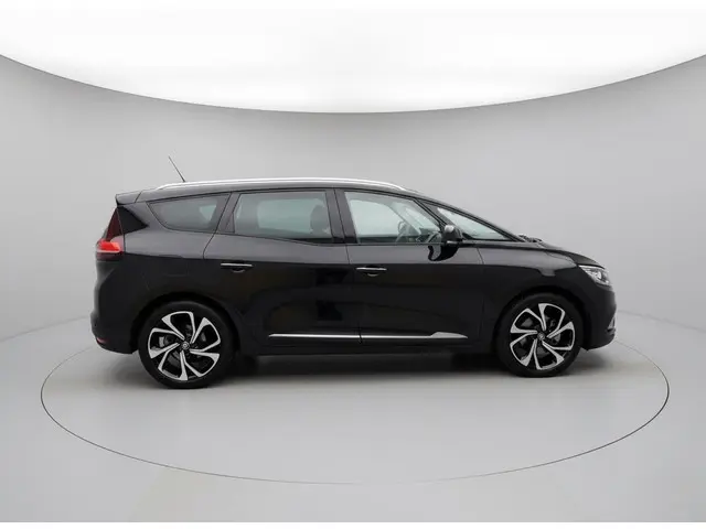 Renault Grand Scénic 1.3 TCe Business 7p. 2022 Benzine 6