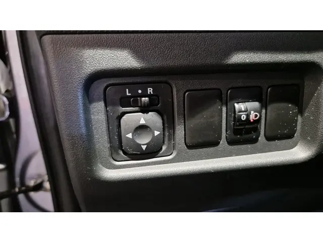 Mitsubishi Space Star 1.2 Connect+ 2022 Benzine 13