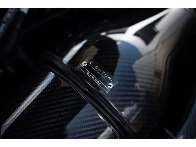 Audi RS5 A5 Sportback 2.9 TFSI quattro 2019 Benzine 59