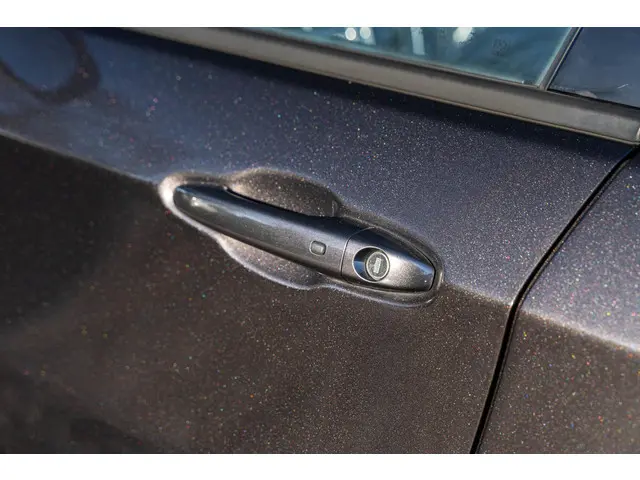 Jeep Compass 1.4 MultiAir Longitude 2019 Benzine 14