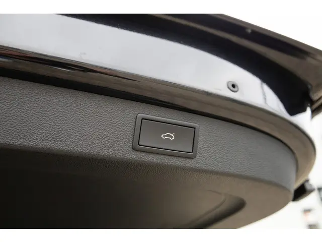 Škoda Kodiaq 1.5 TSI Sportline Business 2022 Benzine 32