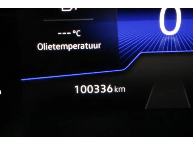 Volkswagen Polo 1.0 TSI Life 2023 Benzine 15