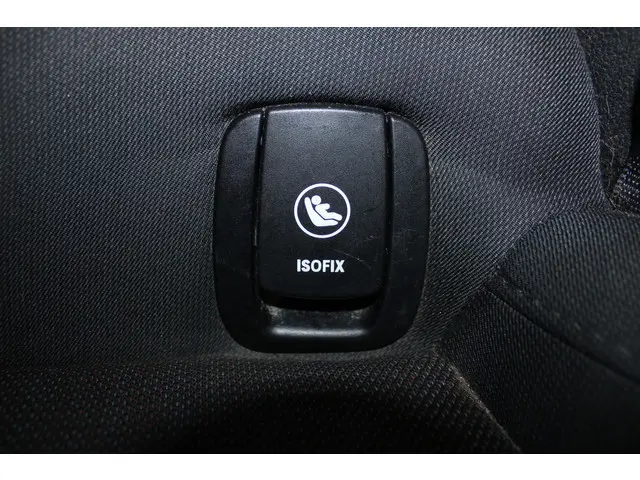 MINI One Mini 1.2 Business 2017 Benzine 7