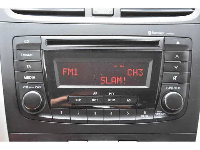 Suzuki Celerio 1.0 Comfort 2019 Benzine 9