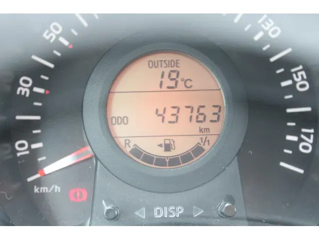 Citroën C1 1.0 VTi Feel 2021 Benzine 16
