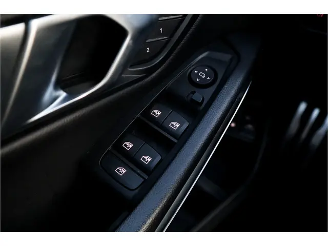 BMW 3 Serie 330e High Ex M-Sport 2020 Hybride Benzine 41