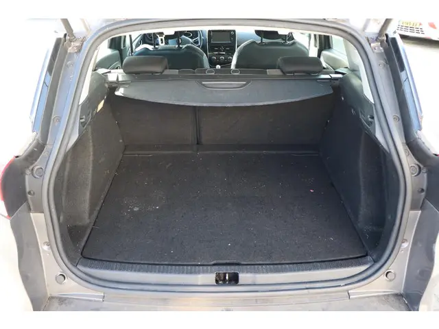 Renault Clio Estate 0.9 TCe Dynamique 2014 Benzine 15
