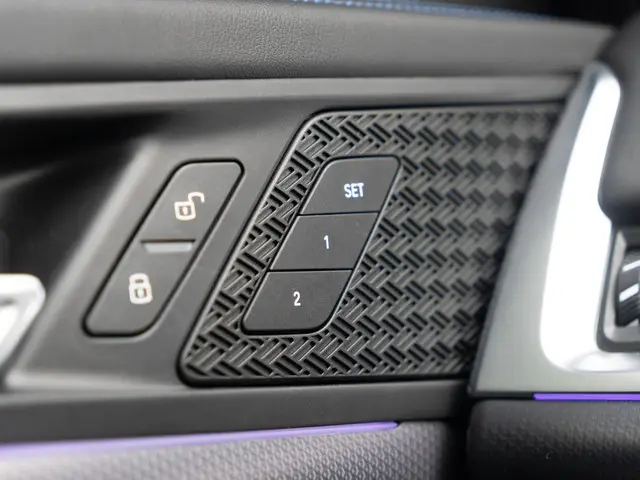 BMW X1 xDrive23i 2023 Benzine 22