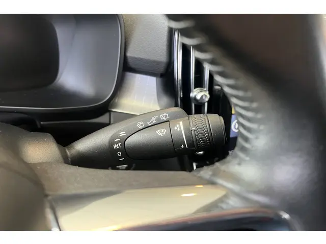 Volvo XC40 T5 AWD Intro Edition 2018 Benzine 37