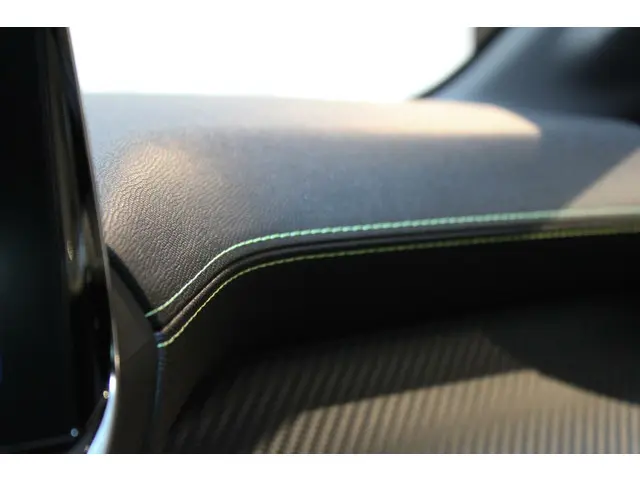 Peugeot e-208 EV GT Pack 50 kWh | PANO | 2022 Elektrisch 59